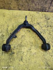 Запчасть рычаг передний правый CADILLAC ESCALADE