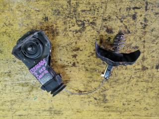 Запчасть держатель запаски CADILLAC ESCALADE