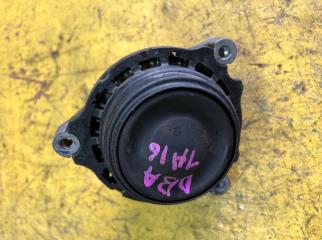 Фото запчасти подушка двигателя BMW 1-SERIES контрактная запчасть Запчасть подушка двигателя BMW 1-SERIES