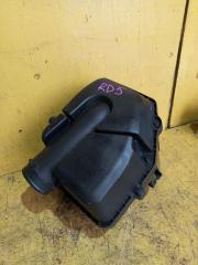 Корпус воздушного фильтра HONDA CR-V