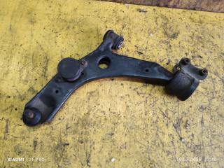 Рычаг передний правый MAZDA AXELA