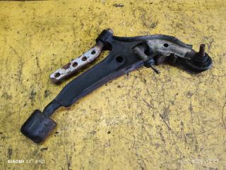 Фото запчасти рычаг передний правый NISSAN LIBERTY контрактная запчасть Запчасть рычаг передний правый NISSAN LIBERTY