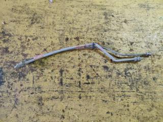 Фото запчасти трубки кондиционера NISSAN LIBERTY контрактная запчасть Запчасть трубки кондиционера NISSAN LIBERTY