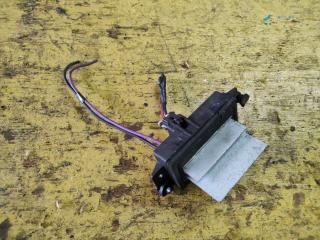 Запчасть сервопривод заслонок печки CADILLAC ESCALADE