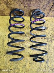 Запчасть пружина CADILLAC ESCALADE