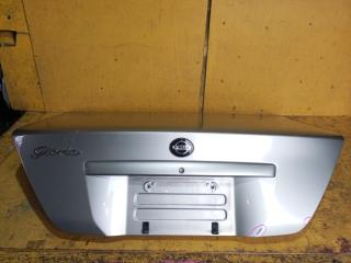 Крышка багажника NISSAN GLORIA