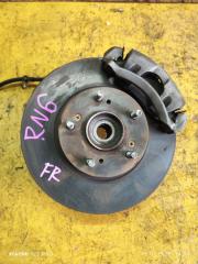 Ступица передняя правая HONDA stream контрактная Ступица передняя правая HONDA stream