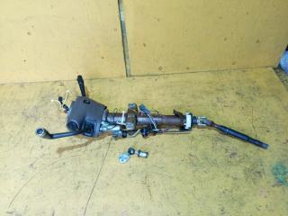 Запчасть рулевая колонка CADILLAC ESCALADE