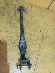 Фото запчасти рычаг задний правый NISSAN LIBERTY контрактная запчасть Запчасть рычаг задний правый NISSAN LIBERTY