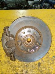 Ступица передняя левая MAZDA BIANTE контрактная Ступица передняя левая MAZDA BIANTE