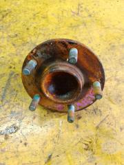 Ступица задняя левая MAZDA AXELA контрактная Ступица задняя левая MAZDA AXELA