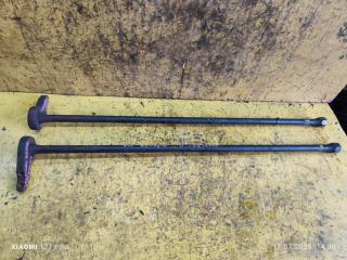 Запчасть торсион передний CADILLAC ESCALADE