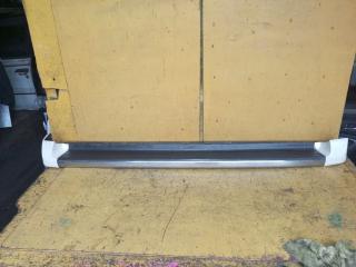 Запчасть подножка правая CADILLAC ESCALADE