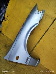 Запчасть крыло переднее правое TOYOTA Camry gracia