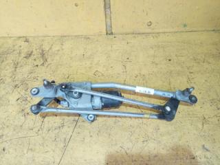 Механизм стеклоочистителя MAZDA DEMIO