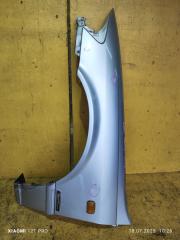 Запчасть крыло переднее левое TOYOTA Camry gracia