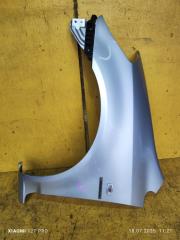 Крыло переднее левое HONDA stream