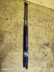 Запчасть амортизатор багажника CADILLAC ESCALADE