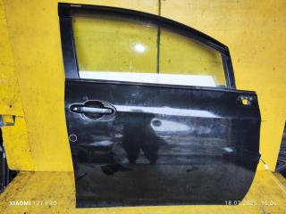 Дверь передняя правая TOYOTA RACTIS