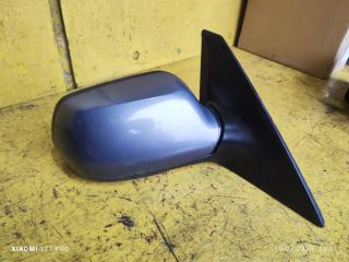 Фото запчасти зеркало переднее правое MAZDA AXELA контрактная запчасть Запчасть зеркало переднее правое MAZDA AXELA