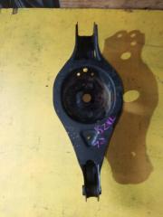 Запчасть рычаг задний левый NISSAN MURANO