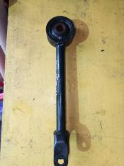 Запчасть рычаг задний правый NISSAN MURANO