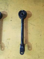 Запчасть рычаг задний правый NISSAN MURANO