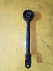 Запчасть рычаг задний левый NISSAN MURANO