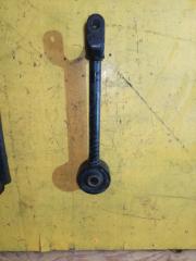 Запчасть рычаг задний левый NISSAN MURANO