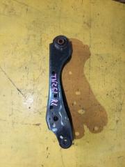 Запчасть рычаг задний левый NISSAN MURANO