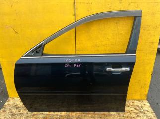 Запчасть дверь передняя левая TOYOTA WINDOM