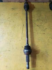 Привод задний правый NISSAN MURANO контрактная Привод задний правый NISSAN MURANO