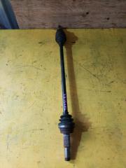 Привод задний правый NISSAN MURANO контрактная Привод задний правый NISSAN MURANO