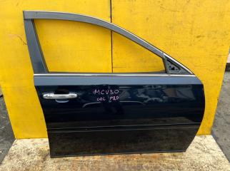 Запчасть дверь передняя правая TOYOTA WINDOM