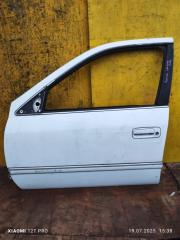 Запчасть дверь передняя левая TOYOTA Camry gracia