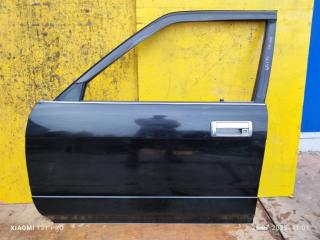 Дверь передняя левая TOYOTA CROWN