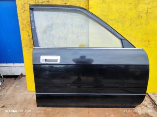 Дверь передняя правая TOYOTA CROWN