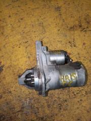 Запчасть стартер NISSAN AD