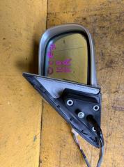 Запчасть зеркало правое TOYOTA celsior