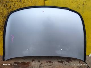 Капот HONDA stream