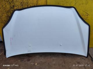 Капот HONDA CIVIC