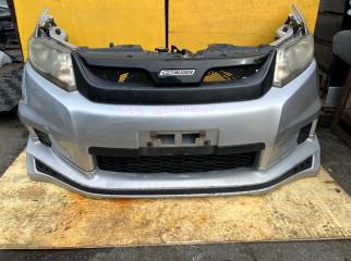 Запчасть ноускат HONDA FREED SPIKE