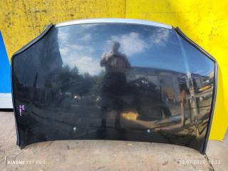 Капот HONDA ODYSSEY