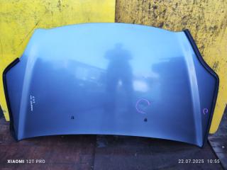 Капот HONDA CIVIC