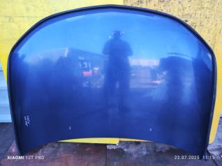 Капот MITSUBISHI OUTLANDER