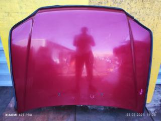 Капот HONDA CR-V