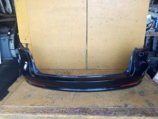 Бампер задний MAZDA ATENZA