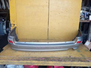 Фото запчасти бампер задний NISSAN EXPERT контрактная запчасть Запчасть бампер задний NISSAN EXPERT