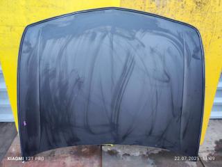 Капот HONDA ACCORD