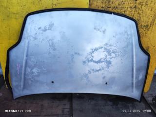 Капот HONDA stream